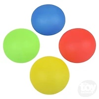 2.5" Squeezy Sugar Ball