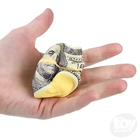 2.50" Squish Money