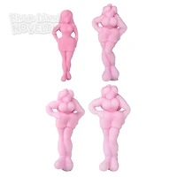 2.7" Grow A Girlfriend