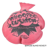 3" Mini Whoopee Cushion