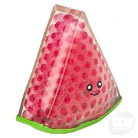 3" Squeezy Bead Fun Fruit