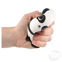 3" Suction Squeeze Panda