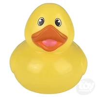 3.5" Classic Ducky
