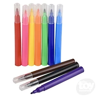3.5" Mini Markers