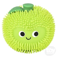 3.75" Puffer Fruit