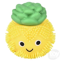 3.75" Puffer Fruit