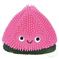 3.75" Puffer Fruit