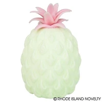 4.3" Squish Stretch Pineapple