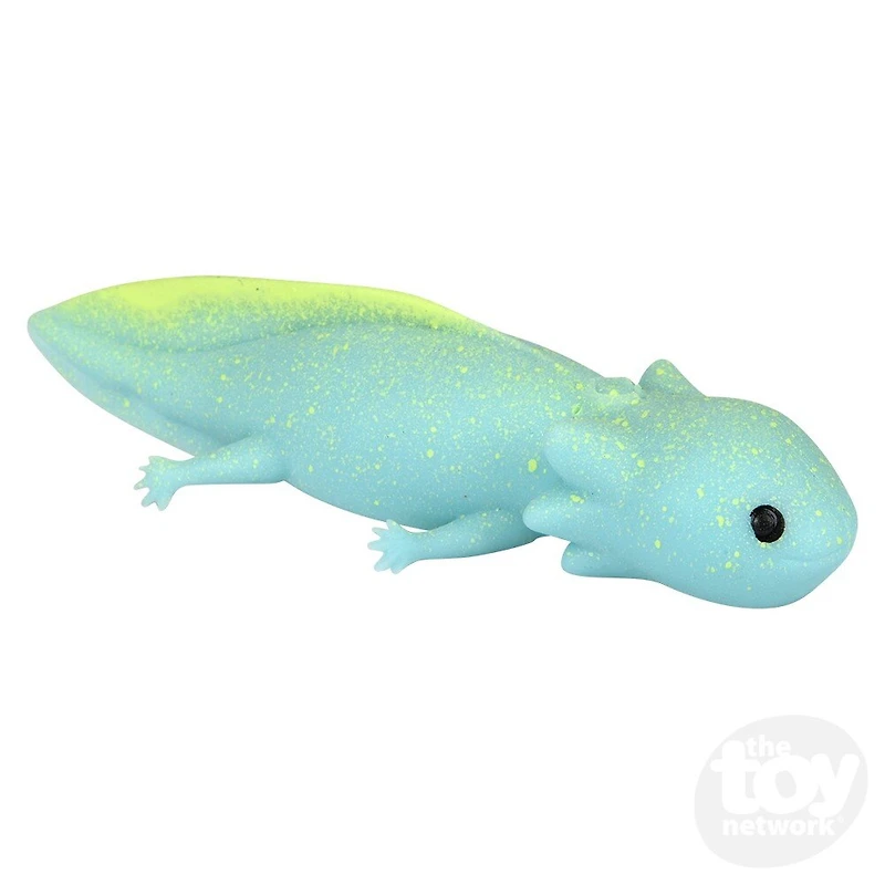4.33" Sling Shot Axolotl