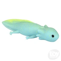 4.33" Sling Shot Axolotl