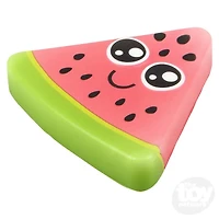 5" Jumbo Squish Sticker Mix 2