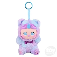 5.5" Misfit Critters Series A Blind Box