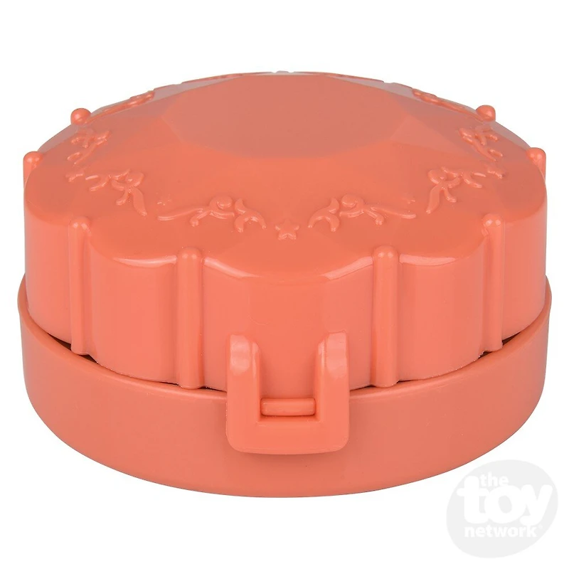 6.5" Micro Playset Blind Bag