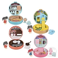6.5" Micro Playset Blind Bag
