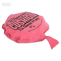 6.5" Self-Inflating Whoopee Cushion