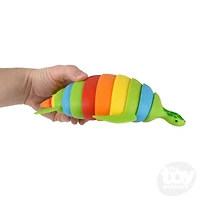 7" Wiggle Sensory Sea Turtle