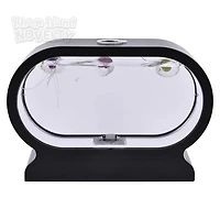 8" Jelly Fish Aquarium