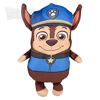 8" Squishy- Ishy Paw Patrol