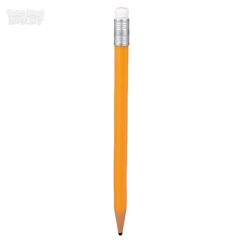 Bendable Pencil