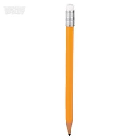 Bendable Pencil