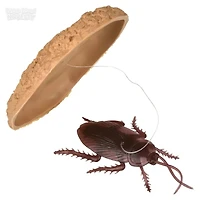 Cookie Surprise