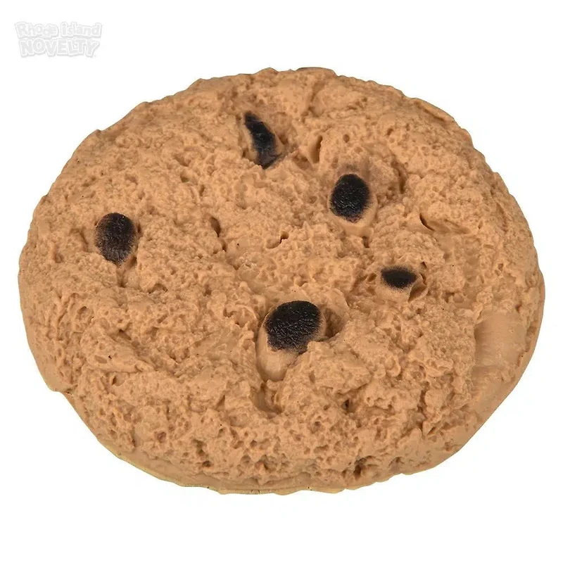 Cookie Surprise