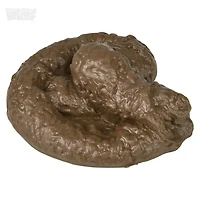 Dog Poo