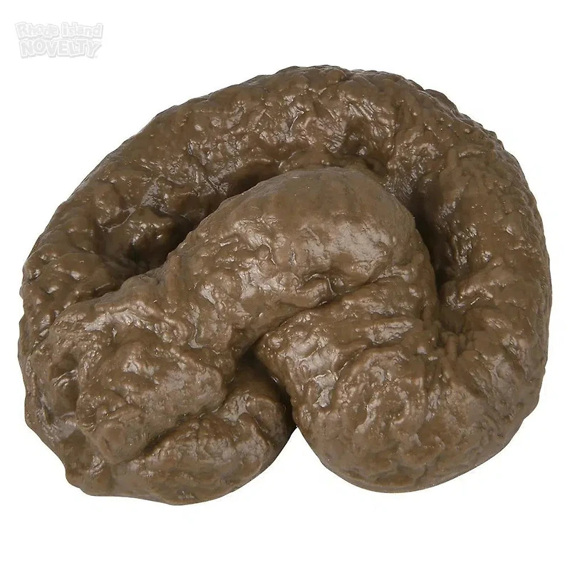 Dog Poo