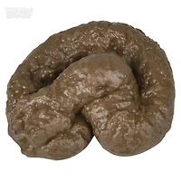 Dog Poo