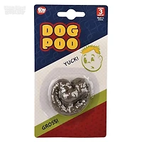 Dog Poo