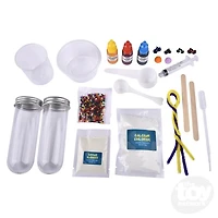 Edu-Stem Bio Chem Creature Science Kit