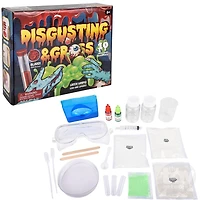 Edu-Stem Gross Science Lab Kit