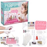 Edu-Stem Perfume Lab Kit