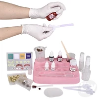 Edu-Stem Perfume Lab Kit