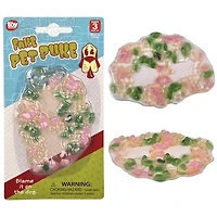 Fake Pet Puke