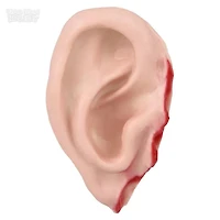 Fake Severed Ear