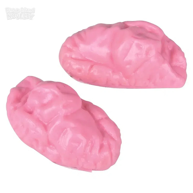 Fake Wad Of Gum 2 Pack