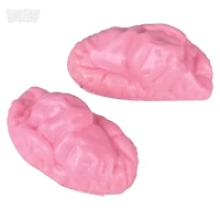 Fake Wad Of Gum 2 Pack