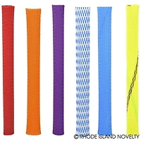 Fidget Tube 5"