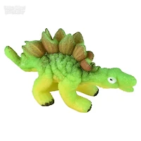Giant Hatch And Grow Dinos