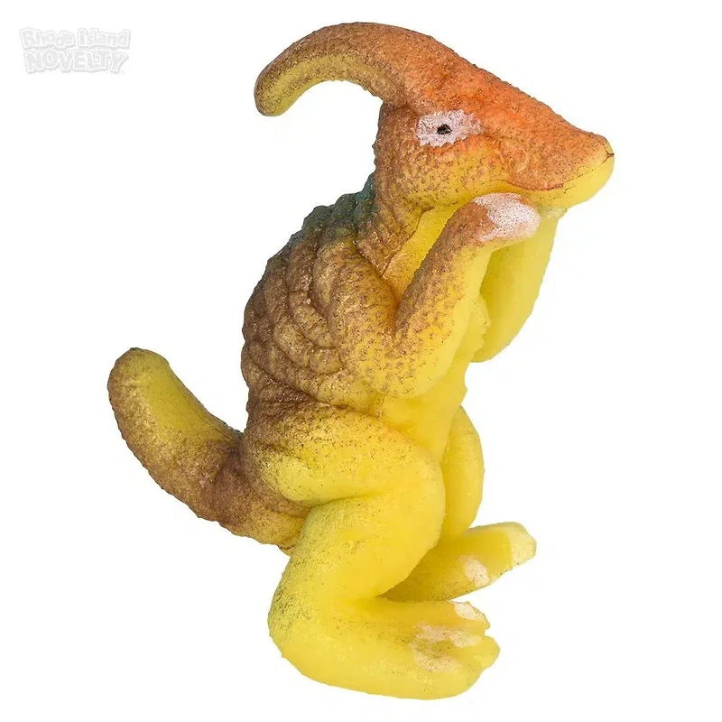 Giant Hatch And Grow Dinos