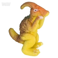 Giant Hatch And Grow Dinos