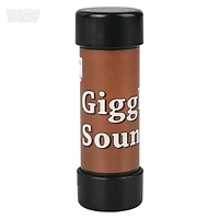 Giggle Noise Maker
