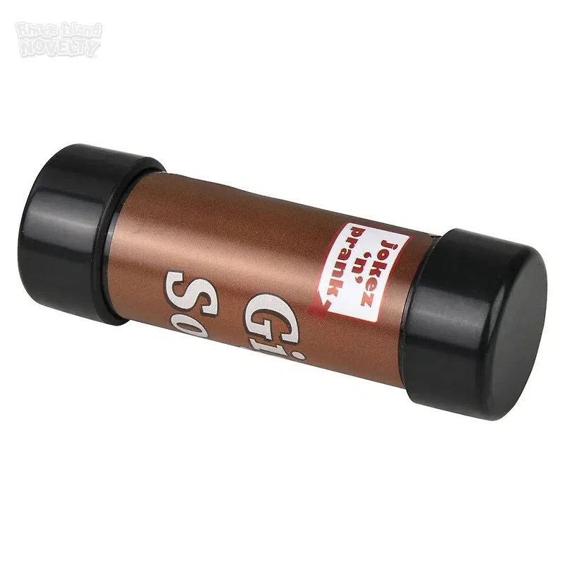 Giggle Noise Maker