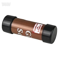 Giggle Noise Maker