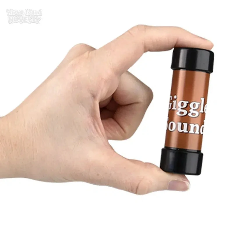 Giggle Noise Maker