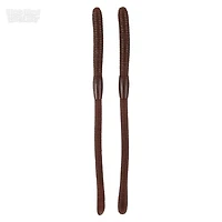 Gross Worms