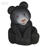Grow a Black Bear