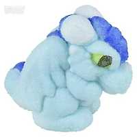 Grow a Fire And Ice Dragon