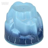 Grow a Fire And Ice Dragon